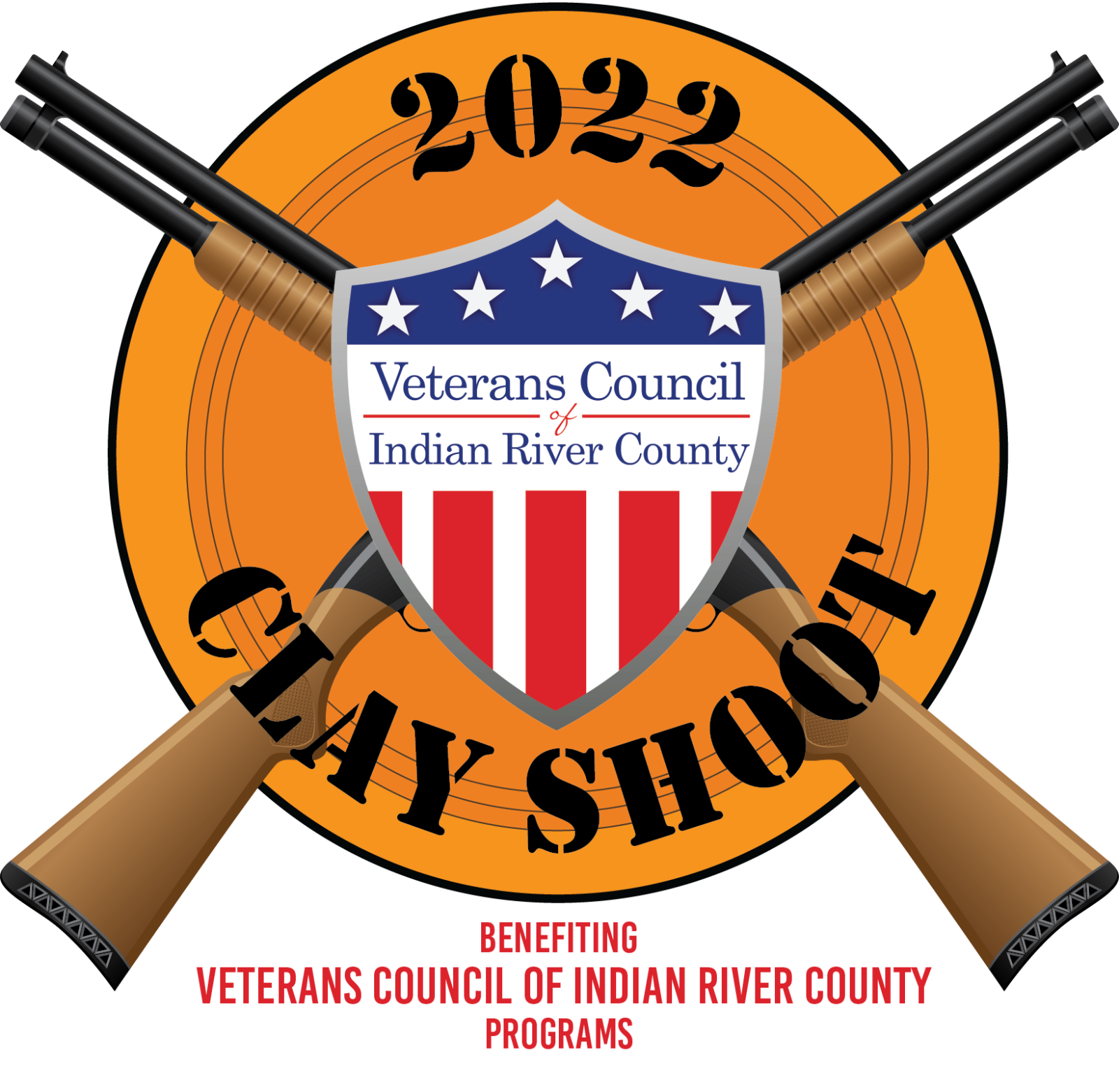 2022%20Clay%20Shoot%20Logo%202-01.png