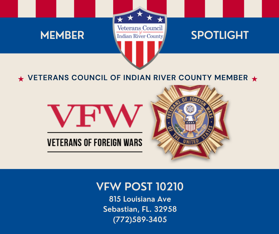 VFW%2010210.png